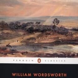 Selected Poems