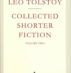 The Complete Short Stories Volume 2