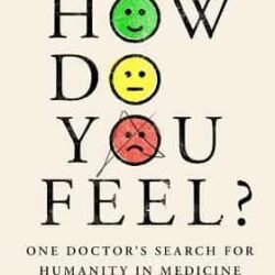 How Do You Feel?