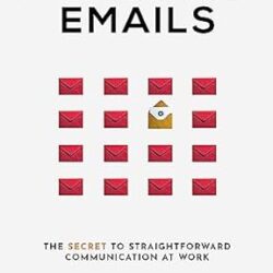 Effective Emails
