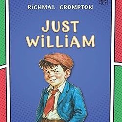 Just William