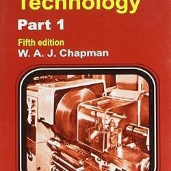 Workshop Technology Part 1