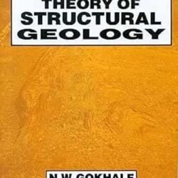 Theory Of Structural Geology