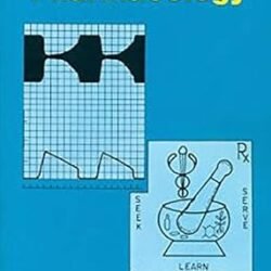 Experimental Pharmacology