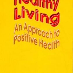 Healthy Living