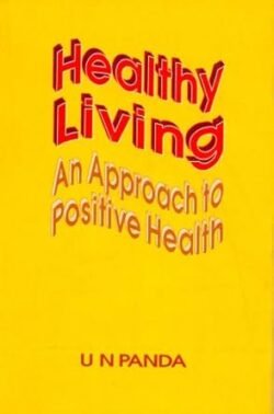 Healthy Living