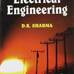 Viva Voce In Electrical Engineering