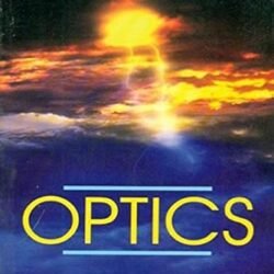 Optics