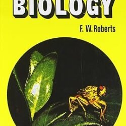 A Dictionary Of Biology