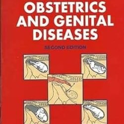 Veterinary Obstetrics And Genital Diseases