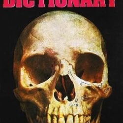 Webster'S Medical Dictionary