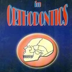 Viva Voce In Orthodontics