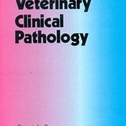 Veterinary Clinical Pathology