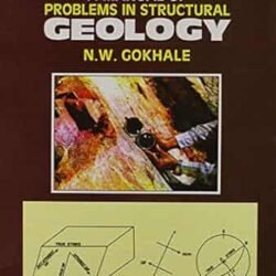 A Manual Of Problems In Structural Geology