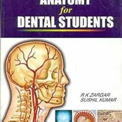 Anatomy For Dental Students