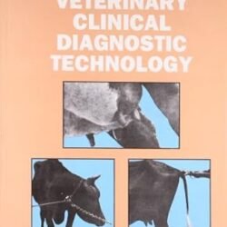 Veterinary Clinical Diagnostic Technology