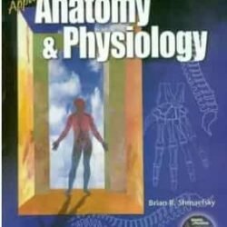 Applied Anatomy And Physiology