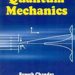 Quantum Mechanics