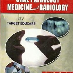 Oral Pathology Medicine And Radiology By Target Educate