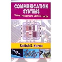 Communication Systems