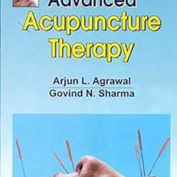 Advanced Acupuncture Therapy