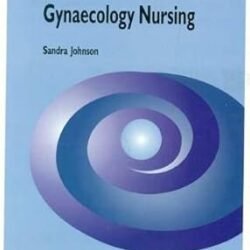 Fundamental Aspects Of Gynaecology Nursing