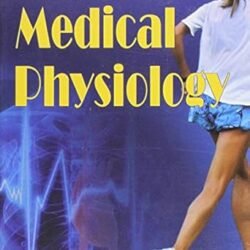 Medical Physiology