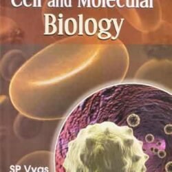 Cell And Molecular Biology