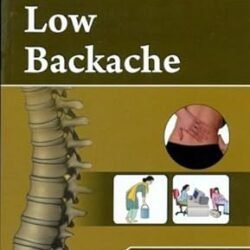 Low Backache