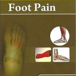 Foot Pain