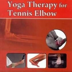Yoga Therapy For Tennis Elbow