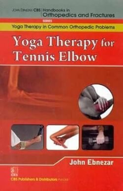 Yoga Therapy For Tennis Elbow