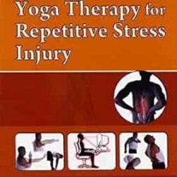 Yoga Therapy For Repetitive Stress Injury