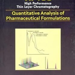 Sethi'S Hptlc 3 Vol.Set (High Performance Thin Layer Chromatography) (Hb 2013)