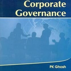 Corporate Governance