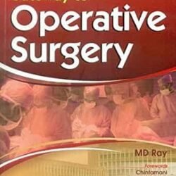 Gateway To Operative Surgery