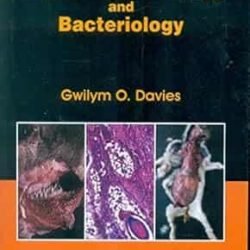 Gaiger And Davies' Veterinary Pathology And Bacteriology
