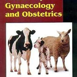 Applied Veterinary Gynaecology And Obstetrics