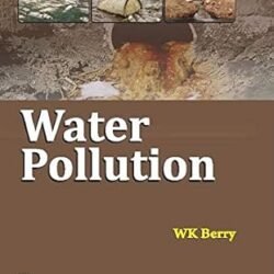 Water Pollution
