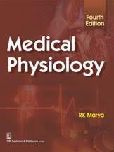 Medical Physiology