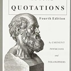 Medical Quotations