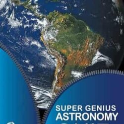 Super Genius Astronomy Quiz