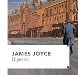 Ulysses