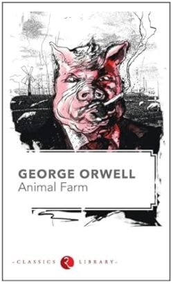 Animal Farm