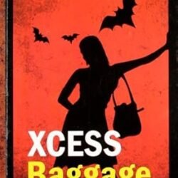 Xcess Baggage