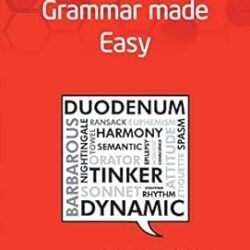 Grammar Made Easy