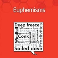 Euphemisms