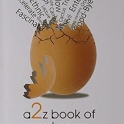 A 2 Z Book Of Word Origins