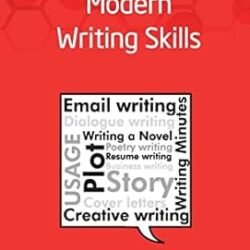 Modern Writing Skills