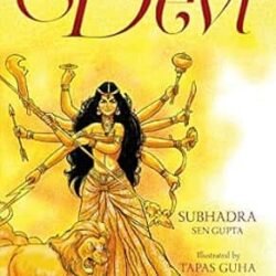 Devi